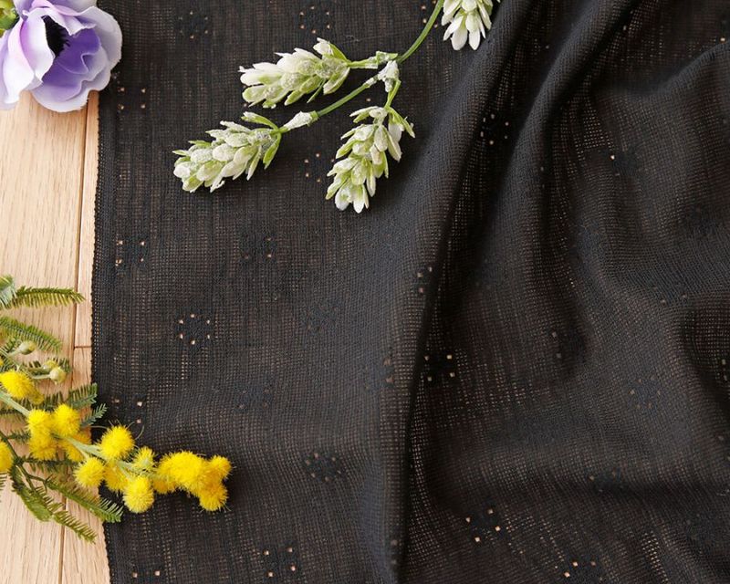 ���������Ѥ�꿥�ꥳ�åȥ󡦥�å���졼�� Aida�� [M�� 1/6]