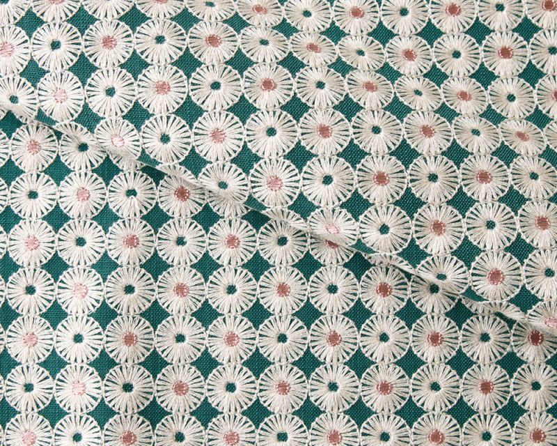 [Import]�ڥ��åȥ������ۡ�Kiyarn��MANDALA ��[M�� 1/3]