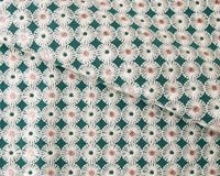 [Import]��mini���åȥ������ۡ�Kiyarn��MANDALA ��[M�� 1/4]