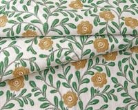 [Import]JUNO ��Kiyarn�ۡʼ��󤻡ˡ�[M�� 1/2]