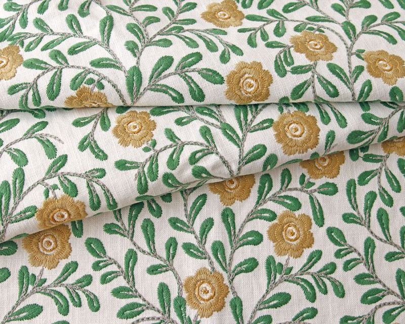 [Import]�ڥ��åȥ������ۡ�Kiyarn��JUNO ��[M�� 1/2]