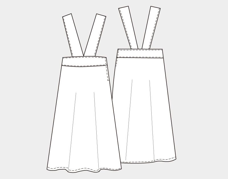 ��ʪ�緿���No.813�ۥܥ�塼�สɳ�Υ������ȥ衼�������ѡ���������(SML��2L)��[M�� 1/2]