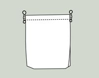 ��ˡ�ޡ�NO.3411�ۥХ͸��Υߥ˥����å��塡[M�� 0/1]