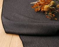 ������饤�����ƥå��ĥ����ɥ��ȥ�å� Rose�� [M�� 1/3]