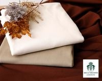 �㥤���꡼�����Хå��֥�å��󥰲ù���ץ�ߥ��ॳ�åȥ� ���ȥ�å� Bianca�� [M�� 1/2]