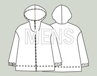 ��ˡ�ޡ�NO.2501�ۡ��󥺡�ե����ʡ������Υ١����å��ѡ�������[M�� 0/1]