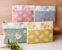 ��Tilda�Ǻ��֥��֥�ե����ʡ��ݡ���(S)�ץ��åȡ� [M�� 1/4]