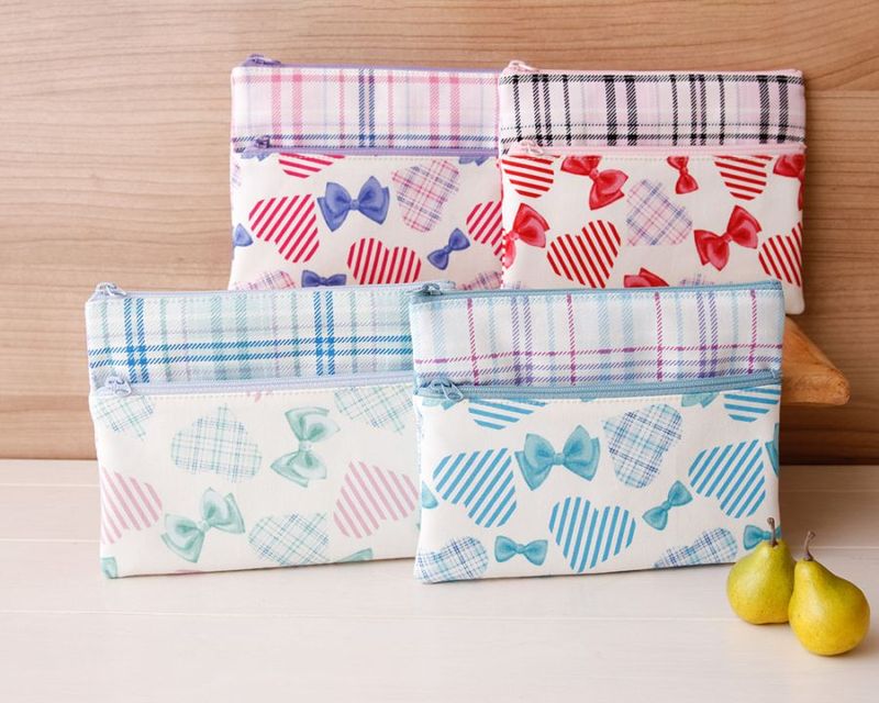 ����ܥ󡦥ϡ���and�����å����ϤǺ��֥��֥�ե����ʡ��ݡ���(S)�ץ��åȡ� [M�� 1/4]