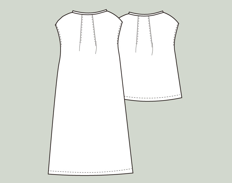 ��ˡ�ޡ�NO.6012�������å��Υե������꡼�֥��ԡ������֥饦����[M�� 0/1]