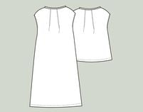 ��ˡ�ޡ�NO.6012�������å��Υե������꡼�֥��ԡ������֥饦����[M�� 0/1]