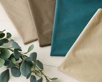 ����������������ơ������եȲù��䥳�åȥ�and�ʥ�����Υ��ƥ󥹥ȥ�å� Lucie�� [M�� 1/6]