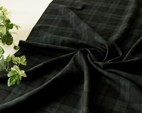 ��5m���åȡۡ������ơ������եȲù���֥�å������å��Υ����륷�����󥦡��롡Bridget��[M��NG]