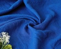 �������ơ������եȲù����LINAS�䥵�ե������֥롼�Τ��ä����ȥ��˥���ͥ�Casandra��[LINAS]�� [M�� 1/4]