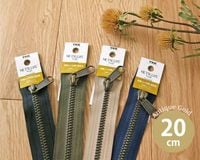 5�ӥ�����ե����ʡ� 20cm ����ƥ�����������ɡ�[M�� 0/1]��[K]��[41-5VMTAG-20BL]