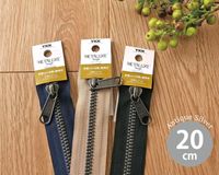 5�ӥ�����ե����ʡ� 20cm ����ƥ���������С���[M�� 0/1]��[K]��[41-5VMTAS-20BL]