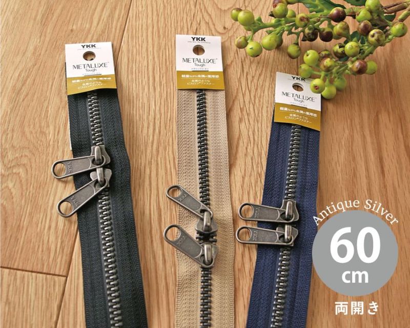 5�ӥ�����ե����ʡ�ξ���� 60cm ����ƥ���������С���[M�� 0/1]��[K]��[41-5VMTAS-60SH]