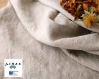 �������ơ������եȲù���LINAS��ʥ����ʿ��괶�ν��餫�ʥ�ȥ��˥���ͥ� Ella�� [M�� 1/2]