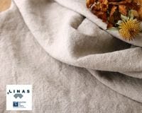 ��5m���åȡۡ������ơ������եȲù���LINAS��ʥ����ʿ��괶�ν��餫�ʥ�ȥ��˥���ͥ� Ella��[M��NG]