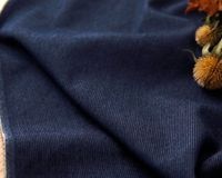 �������ơ������եȲù��䥤��ǥ������ᥳ���ɥ졼�� Nicole�� [M�� 1/4]