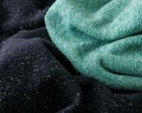 �㥤���꡼���䥦���뺮������ꥹ�饤�С��˥å� Olivia�� [M�� 1/1]