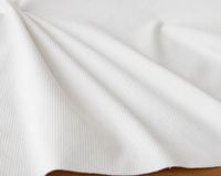 �ԥ奢�ۥ磻�Ȥ��������åȥ󡦥����ǥ���� Martine��[M�� 1/1]