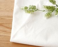 �ԥ奢�ۥ磻�ȤΥ��åȥ�and��ͥ����������ǥ���� Apollonia��[M�� 1/1]