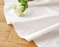 �������ơ��������եȲù���ʥ����롦�ۥ磻�ȥ��顼�Υ��åȥ�W������ Janine��[M�� 1/5]