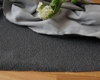 �����������������ᡦ�ܥ�ǥ��󥰡��˥å� Astrid��[M�� 1/1]