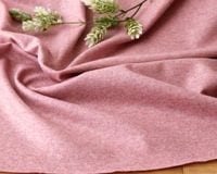 �ߥå������顼�ΰ��̥�����˥å� Margot��[M�� 1/3]