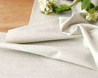 �����󥿡����졼�ΰ��̥�����˥å� Gervaise��[M�� 1/2]