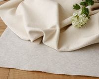 �㥷�륱�åȲù��䤷�ä���Ȥ��������Υ��åȥ�΢�ӥ˥å� Else (���졼)��[M�� NG]