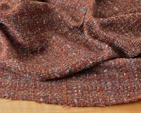 �㥤���꡼���䥦����and���륯�Υ������ĥ����� Nicole��[M�� 1/1]