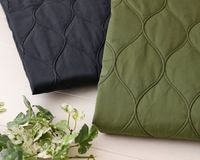 Ω�Υ��ƥå��Υ������֥���� Milena�� [M�� 1/1]