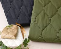 Ω�Υ��ƥå��Υ������֥���� Milena�� [M�� 1/1]