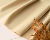 ��made��in��������ץ�ߥ��०����Υ������ˡ������ȥ�å� Joanne��[M�� 1/4]