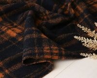 �㥤���꡼���䥦���뺮�Υ��饤�С����˥å� Bianca��[M�� NG]