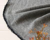 �������ơ��������եȲù��䥦����and���åȥ�Υĥ����ɥ����� Josseline��[M�� 1/3]