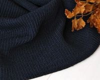 ���������Ԥ������ܷ륦����˥å� Else�ʥͥ��ӡ��ˡ�[M�� NG]