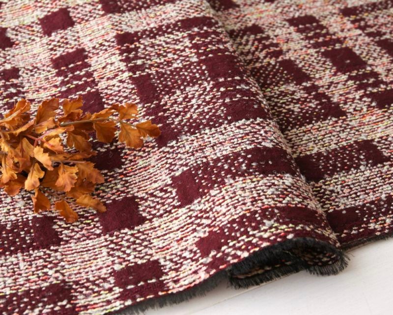 �㥤���꡼�����Ѥ�꿥�ꥸ�㥬���ɤΥ����롦�ĥ����� Alina��[M�� NG]