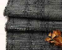 �㥤���꡼�����Ѥ�꿥��ĥ����ɤΥ����롦�ե��֥�å� Bettina��[M�� NG]