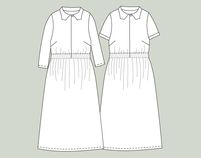 ��ˡ�ޡ�NO.6013���Ѥ��ޤΥ��å����ԡ�����[M�� 0/1]