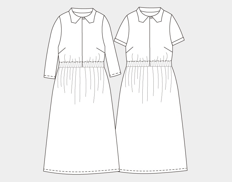 ��ʪ�緿���No.6013���Ѥ��ޤΥ��å����ԡ���(SML��2L)��[M�� 1/2]