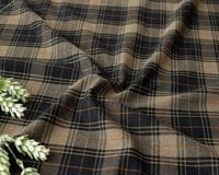 2way���ȥ�å��Τ��餫�ޥ������ե��ͥ� Diana��[M�� 1/2]