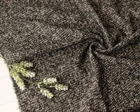 ��made in ��������ͥ��顼�Υԥ奢�����롦�롼�ץĥ����� Alette��[M�� 1/1]