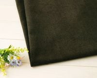 �ڥ辰����ۥǥ����ץ⥹�Τ��ä������åȥ��å� Rachel��[M�� 1/2]