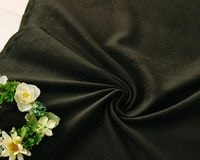 �ڥ辰����ۥǥ����ץ⥹���Ѥ�꿥�ꤢ�ä������åȥ��å� Marcelline��[M�� 1/2]