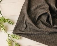 ��made in �����䥦����饤���Υե��ͥ롦���åȥ󥹥ȥ�å� Colombe��[M�� 1/3]