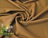 �������ơ��������եȲù�������ƥ�������Τ��ä��������꡼���åȥ� Blandine��[M�� 1/2]