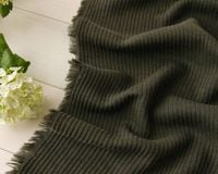 �Ѥ���ԤߤΥ��åȥ󡦥ե������֡��˥å� Eleonore��[M�� 1/1]