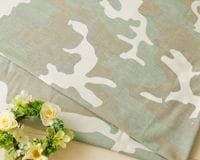 ����ե顼���塦�ǥ�����Υ��åȥ󥳡��ǥ���� Christiane��[M�� 1/2]